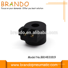 High Quality Dc Solenoid Coil/trip Coil